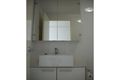 Property photo of 1403/3 Main Street Varsity Lakes QLD 4227