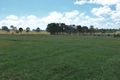 Property photo of 6 Jones Road East Mungar QLD 4650