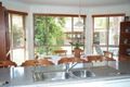 Property photo of 42 Stevens Street Pennant Hills NSW 2120