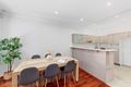 Property photo of 18/6-12 Nursery Street Hornsby NSW 2077