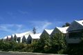 Property photo of 42/137 Melville Parade Como WA 6152