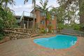 Property photo of 8 High View Avenue Surf Beach NSW 2536