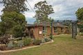 Property photo of 8 High View Avenue Surf Beach NSW 2536