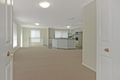 Property photo of 8 High View Avenue Surf Beach NSW 2536