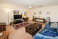 Property photo of 7 Bathurst Street Dianella WA 6059
