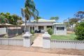 Property photo of 211A Collins Street Piccadilly WA 6430
