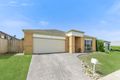 Property photo of 5 Oconnell Street Berwick VIC 3806