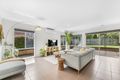 Property photo of 5 Oconnell Street Berwick VIC 3806