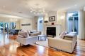 Property photo of 4 Beasley Street Marden SA 5070