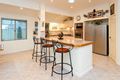 Property photo of 159 Planet Street Carlisle WA 6101