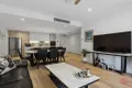 Property photo of 410/19-20 Adelphi Terrace Glenelg North SA 5045