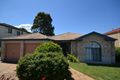 Property photo of 6 Coral Gum Road Hamlyn Terrace NSW 2259