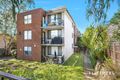 Property photo of 8/72 Cobden Street Kew VIC 3101