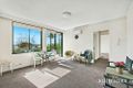 Property photo of 8/72 Cobden Street Kew VIC 3101