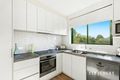 Property photo of 8/72 Cobden Street Kew VIC 3101