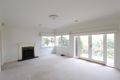 Property photo of 61 Bindy Street Forest Hill VIC 3131