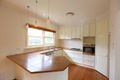 Property photo of 61 Bindy Street Forest Hill VIC 3131