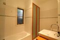 Property photo of 61 Bindy Street Forest Hill VIC 3131