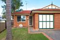 Property photo of 13A Wren Place Claremont Meadows NSW 2747