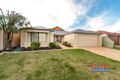 Property photo of 11 Kinsale Bend Port Kennedy WA 6172