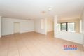 Property photo of 11 Kinsale Bend Port Kennedy WA 6172