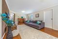 Property photo of 21 Bevington Street Rothwell QLD 4022