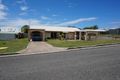 Property photo of 5 Bombala Crescent Rainbow Beach QLD 4581
