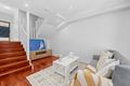 Property photo of 18/6-12 Nursery Street Hornsby NSW 2077