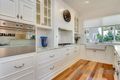 Property photo of 4 Beasley Street Marden SA 5070