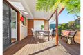 Property photo of 3/7 Peewee Place Burleigh Waters QLD 4220