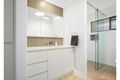 Property photo of 3/7 Peewee Place Burleigh Waters QLD 4220