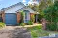 Property photo of 51 Palanas Drive Taree NSW 2430