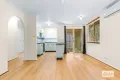 Property photo of 51 Palanas Drive Taree NSW 2430