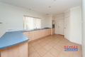 Property photo of 11 Kinsale Bend Port Kennedy WA 6172
