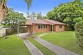 Property photo of 18 Moonstone Place Acacia Ridge QLD 4110