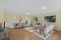 Property photo of 18 Moonstone Place Acacia Ridge QLD 4110