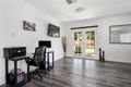 Property photo of 211A Collins Street Piccadilly WA 6430