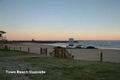 Property photo of 801/40 William Street Port Macquarie NSW 2444