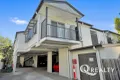 Property photo of 6/11 Cottenham Street Fairfield QLD 4103