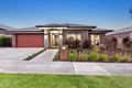 Property photo of 26 Breakwater Drive Doreen VIC 3754