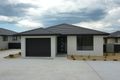 Property photo of 13/25 Penna Road Midway Point TAS 7171