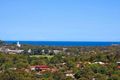 Property photo of 6A Boromi Way Cromer NSW 2099