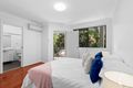 Property photo of 18/6-12 Nursery Street Hornsby NSW 2077