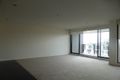 Property photo of 211/50 Catamaran Drive Werribee South VIC 3030