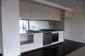 Property photo of 211/50 Catamaran Drive Werribee South VIC 3030