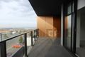 Property photo of 211/50 Catamaran Drive Werribee South VIC 3030