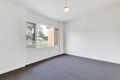 Property photo of 72 Northcote Drive Para Hills West SA 5096