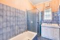 Property photo of 72 Northcote Drive Para Hills West SA 5096