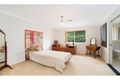 Property photo of 4/42 Lucasville Road Glenbrook NSW 2773