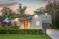 Property photo of 58 Emora Avenue Davistown NSW 2251